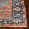 Morris Charisma Hand Woven Rug