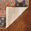 Morris Charisma Hand Woven Rug