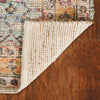 Morris Hudson Hand Woven Rug