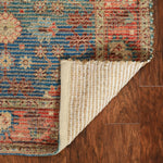 Morris Traditions Hand Woven Rug