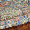 Morris Pendant Hand Woven Rug