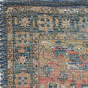 Morris Pendant Hand Woven Rug