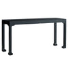 Redford House Morris Console Table