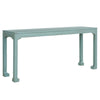 Redford House Morris Console Table