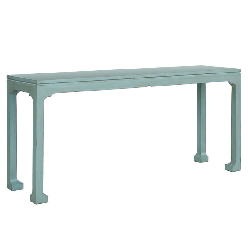 Redford House Morris Console Table