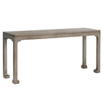 Redford House Morris Console Table