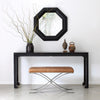 Redford House Morris Console Table