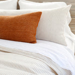 Pom Pom at Home Connor Body Pillow