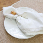 Pom Pom at Home Cambria Napkin Set of 4