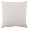 Vibe by Jaipur Living Navida Parvati Throw Pillow