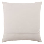 Vibe by Jaipur Living Navida Parvati Throw Pillow