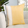 Vibe by Jaipur Living Navida Parvati Throw Pillow