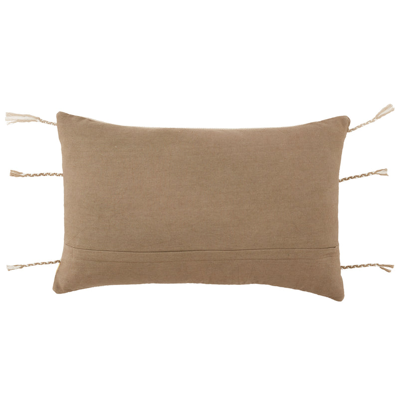 Vibe by Jaipur Living Navida Mahalia Throw Pillow