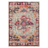 Loloi II Nadia Festival Power Loomed Rug