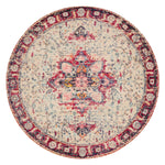 Loloi II Nadia Festival Power Loomed Rug