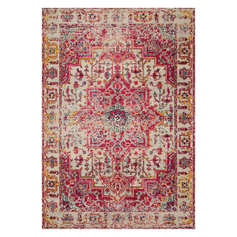 Loloi II Nadia Festival Power Loomed Rug