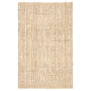 Jaipur Living Naturals Lucia Mayen Natural Jute Rug