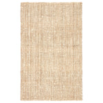 Jaipur Living Naturals Lucia Mayen Natural Jute Rug