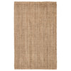 Jaipur Living Naturals Lucia Achelle Natural Jute Rug