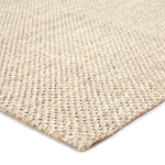 Jaipur Living Naturals Sanibel Naples Natural Rug