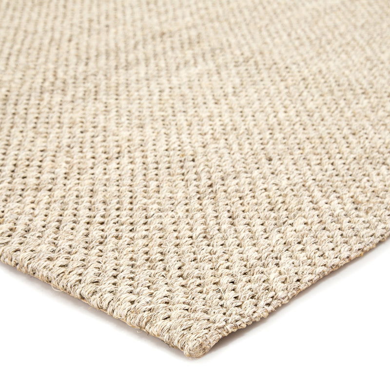 Jaipur Living Naturals Sanibel Naples Natural Rug