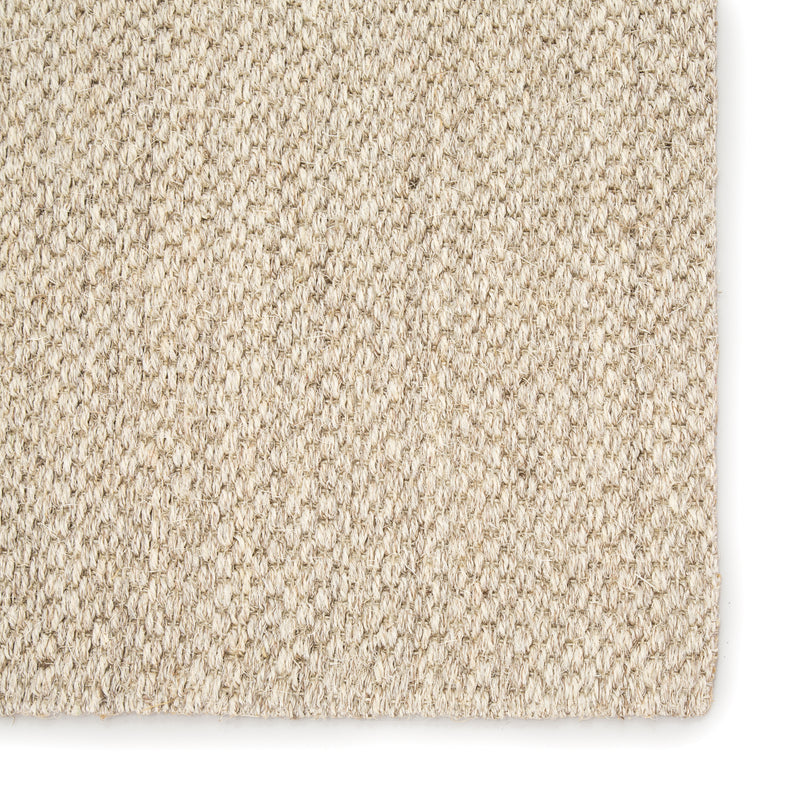 Jaipur Living Naturals Sanibel Naples Natural Rug