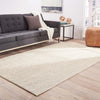 Jaipur Living Naturals Sanibel Naples Natural Rug