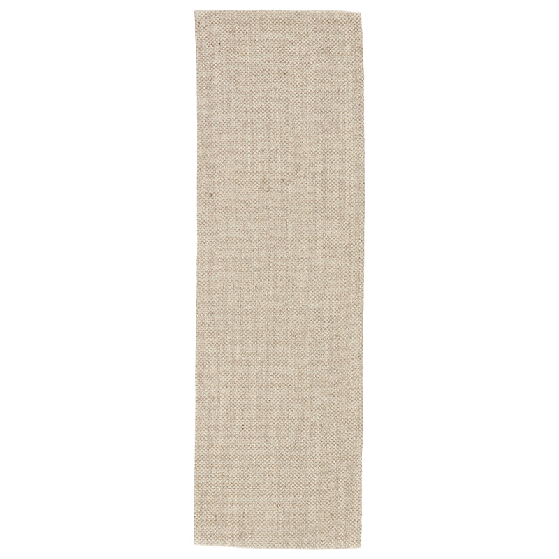 Jaipur Living Naturals Sanibel Naples Natural Rug