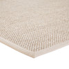 Jaipur Living Naturals Sanibel Naples Natural Rug