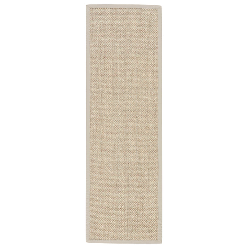 Jaipur Living Naturals Sanibel Naples Natural Rug