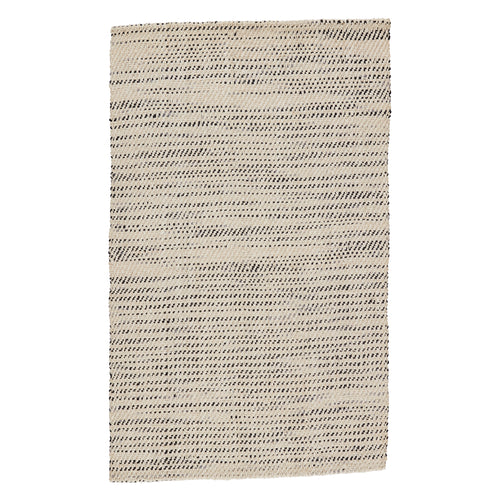 Jaipur Living Naturals Tobago Almand Natural Jute Rug