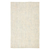 Jaipur Living Naturals Tobago Bluffton Jute Rug