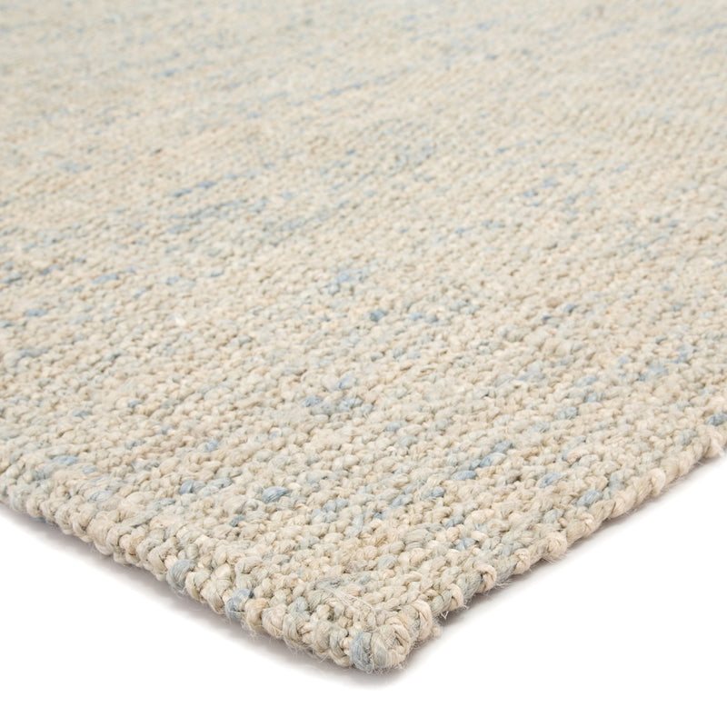 Jaipur Living Naturals Tobago Bluffton Jute Rug