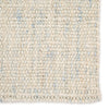 Jaipur Living Naturals Tobago Bluffton Jute Rug