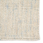 Jaipur Living Naturals Tobago Bluffton Jute Rug