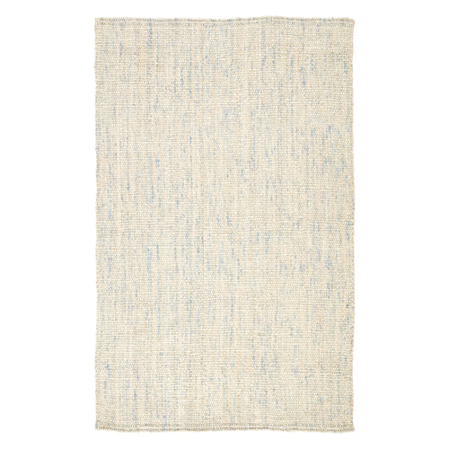 Jaipur Living Naturals Tobago Bluffton Jute Rug