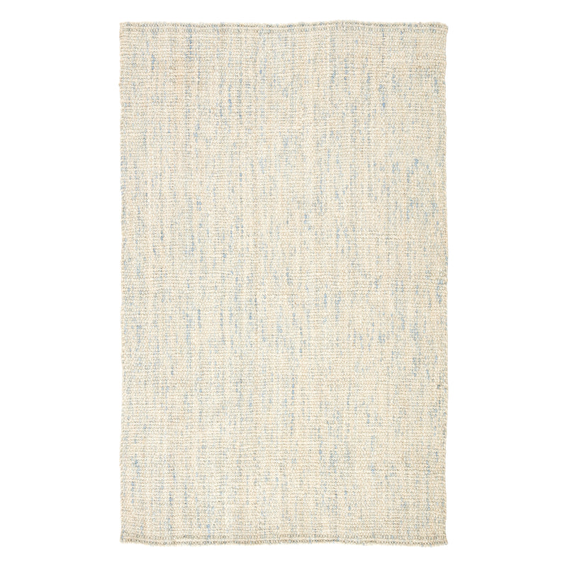 Jaipur Living Naturals Tobago Bluffton Jute Rug