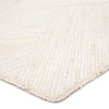 Jaipur Living Naturals Tobago Vero Jute Rug