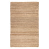 Jaipur Living Naturals Tobago Hilo Jute Rug