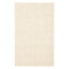 Jaipur Living Naturals Tobago Tyne Jute Rug