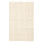 Jaipur Living Naturals Tobago Tyne Jute Rug