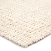 Jaipur Living Naturals Tobago Tyne Jute Rug