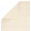 Jaipur Living Naturals Tobago Tyne Jute Rug