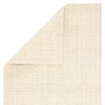 Jaipur Living Naturals Tobago Tyne Jute Rug