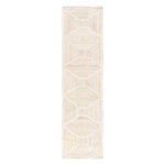 Jaipur Living Naturals Tobago Sisal Bow Jute Rug