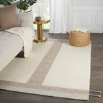 Jaipur Living Nazca Calva Handwoven Rug