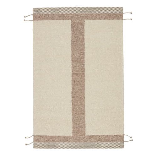 Jaipur Living Nazca Calva Handwoven Rug