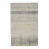 Barclay Butera by Jaipur Living Newport Bayshores Handwoven Rug