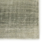 Barclay Butera by Jaipur Living Newport Bayshores Handwoven Rug