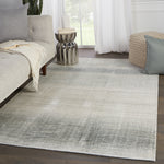 Barclay Butera by Jaipur Living Newport Bayshores Handwoven Rug